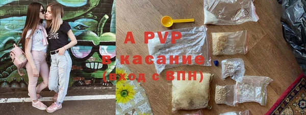 apvp Лабытнанги