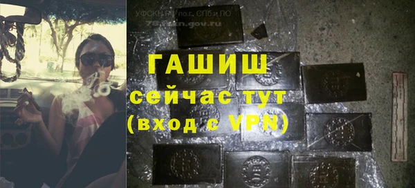 ECSTASY Дедовск