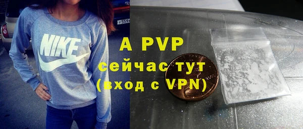 apvp Лабытнанги